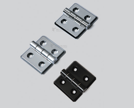 [BUYOUNG] ZDC Hinge BYH6065-35
