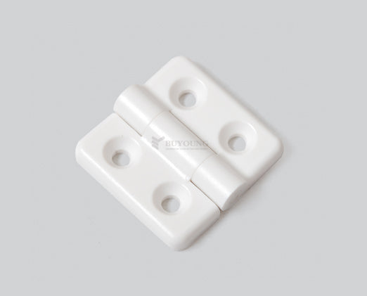 [BUYOUNG] P.C Hinge BYHPC4033-34