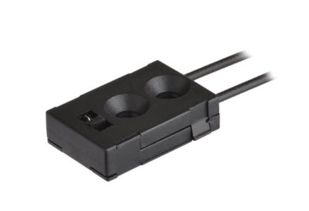 [Autonics]Fiber Optic Sensors  Fiber optic cables  FLF-320-10