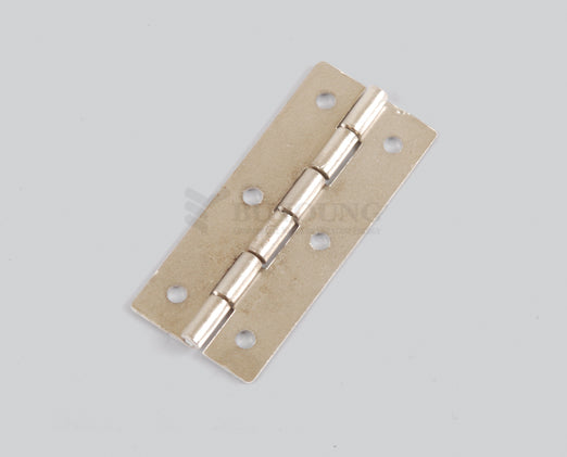 [BUYOUNG] Steel Hinge BYHT0844