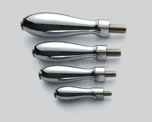 [BUYOUNG] Lever, Grip CG