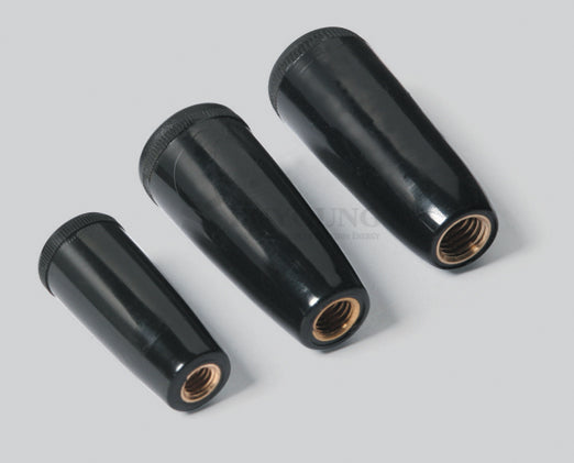 [BUYOUNG] Lever, Grip OG