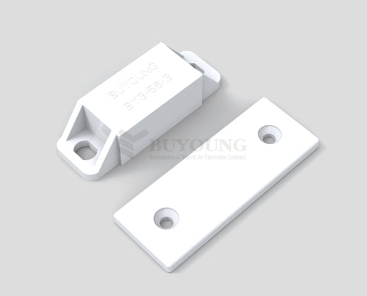 [BUYOUNG] P.O.M Magnet BY3-56-3-A