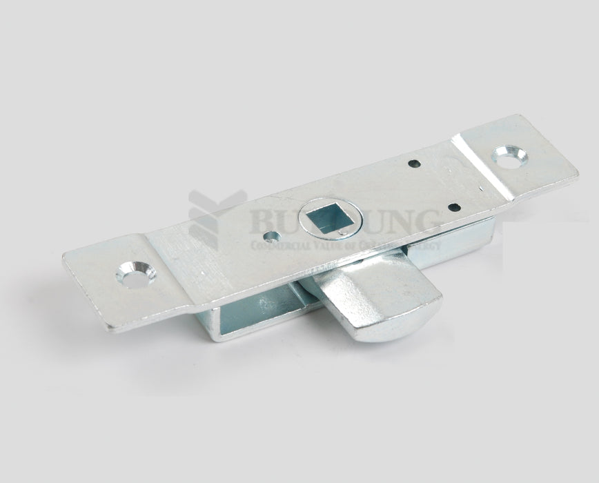 [BUYOUNG] Embedded Latch BYMS613-1-1,BYMS613-2-1