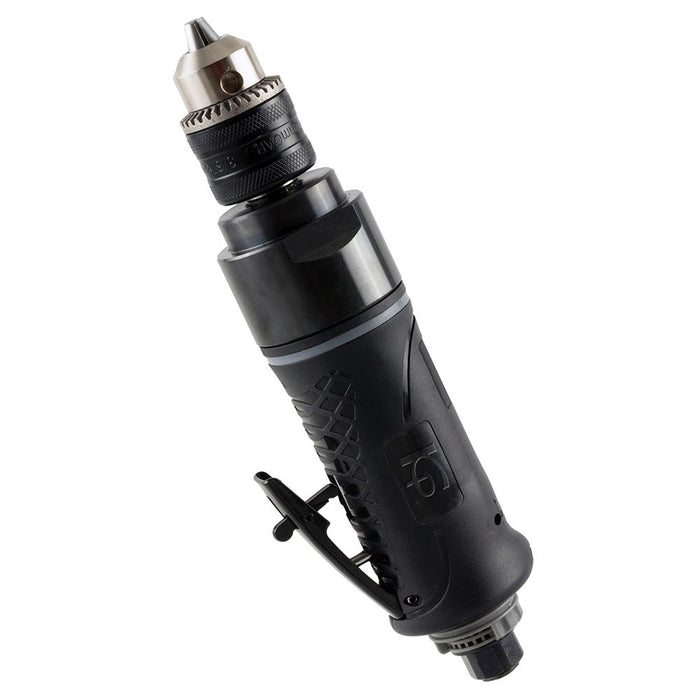 [KP] Air drill KP-5342