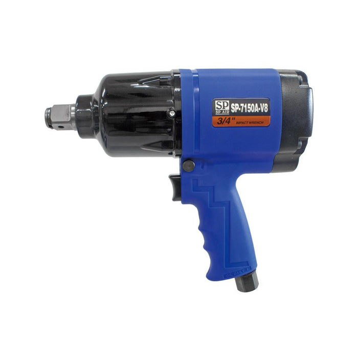 [SP] Air Impact Wrench SP-7150A-V8