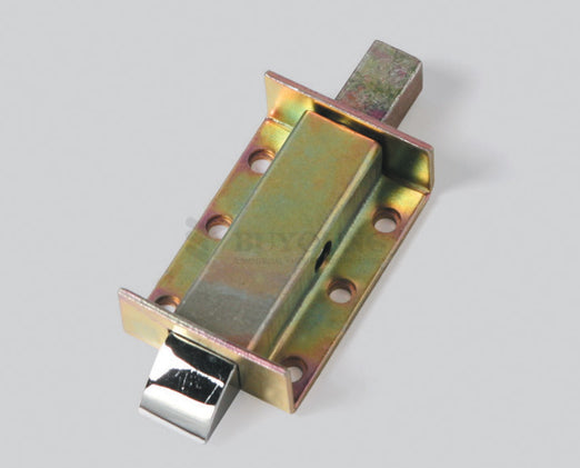 [BUYOUNG] Latch For Rod BY10-1-3