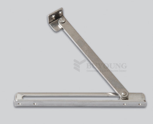 [BUYOUNG] Door Stay BY4-23