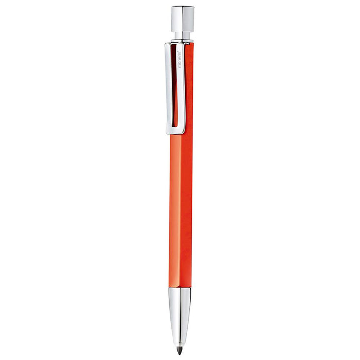 [Monami] 153 NEO holder Mechanical pencil