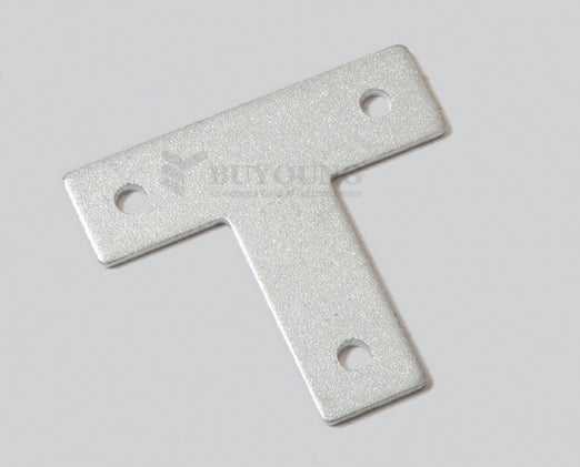 [BUYOUNG] Plate Bracket BYTBK-T30