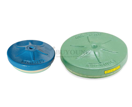 [BUYOUNG] Leveling Foot OLPG