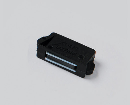 [BUYOUNG] Embedded Magnet BY3-11