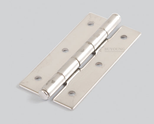 [BUYOUNG] SUS Hinge BYHS1565-32