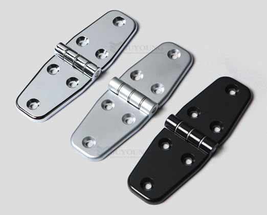 [BUYOUNG] ZDC Hinge BYH40120