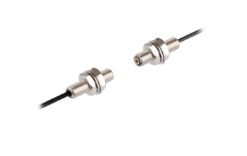 [Autonics]Fiber Optic Sensors  Fiber optic cables  FT-320-05R