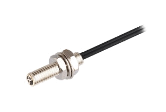 [Autonics]Fiber Optic Sensors  Fiber optic cables  FD-320-06B