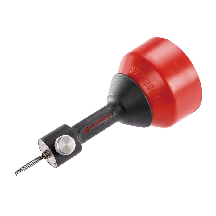 [ROTHENBERGER ] Spring Cleaner-New