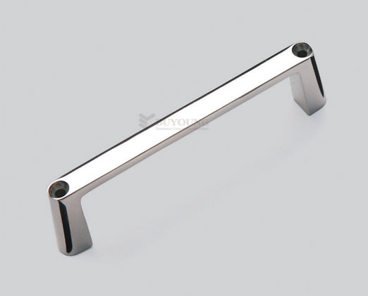 [BUYOUNG] Pull Handle-SUS Pull BYCS-110