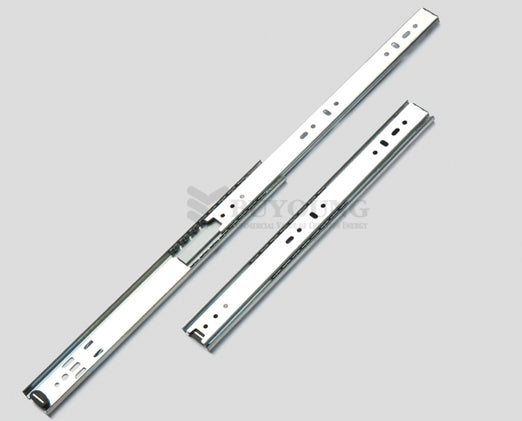 [BUYOUNG] Slide Rail BYLJS103J