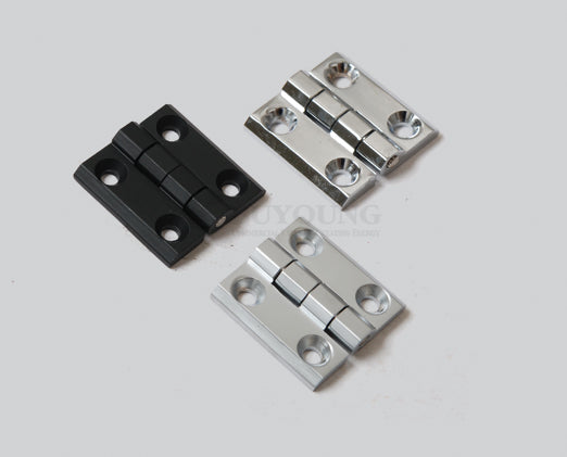[BUYOUNG] ZDC Hinge BYHL050-3