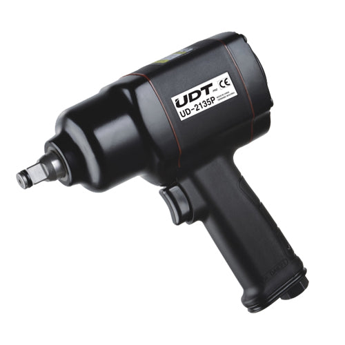 [UDT] Air Impact Wrench UD-2135P