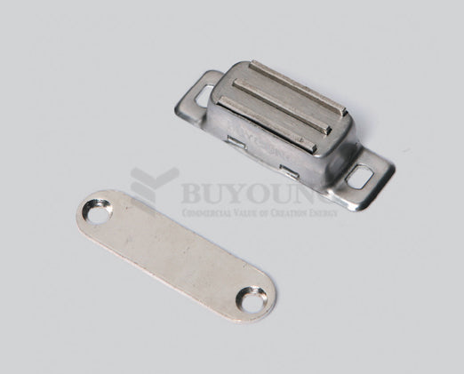 [BUYOUNG] SUS Magnet BY3-1-2