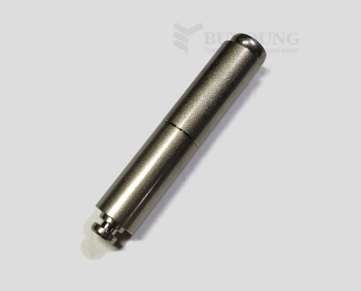 [BUYOUNG] Round Pin Hinge BYPS13-60-8-316