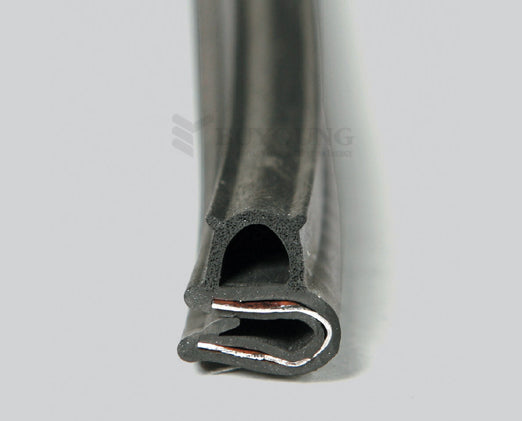 [BUYOUNG] Door Gasket BYBK2-2
