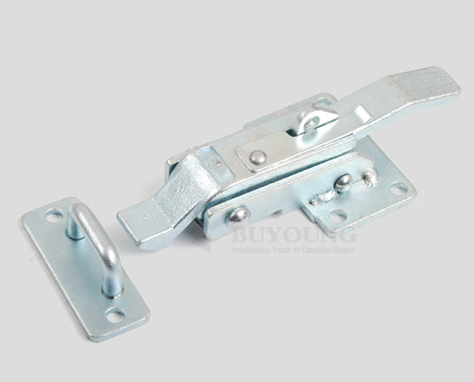 [BUYOUNG] Special Vehicle Lock For Airtightness BY1115