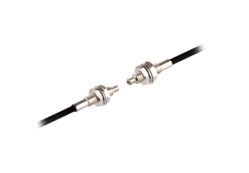 [Autonics]Fiber Optic Sensors  Fiber optic cables  FT-420-10R