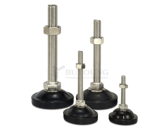 [BUYOUNG] Leveling Foot SRL