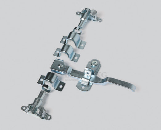 [BUYOUNG] Door Locking Assy BYT-1