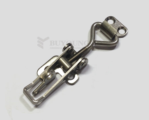[BUYOUNG] Adjustable Fastener BY1-85C-304,BY1-85C-316