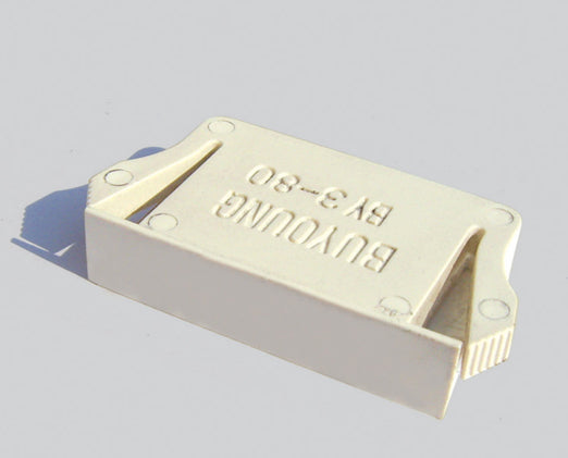 [BUYOUNG] Embedded Magnet BY3-80