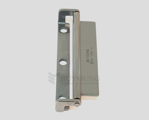 [BUYOUNG] Concealed Hinge BYB-1551-1