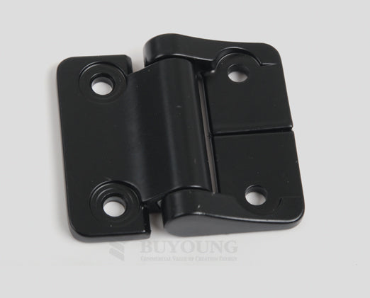 [BUYOUNG] Tension Hinge BYHR5057-1.8/BYHR5057-2.3/BYHR5057-3.4