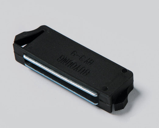 [BUYOUNG] Embedded Magnet BY3-9