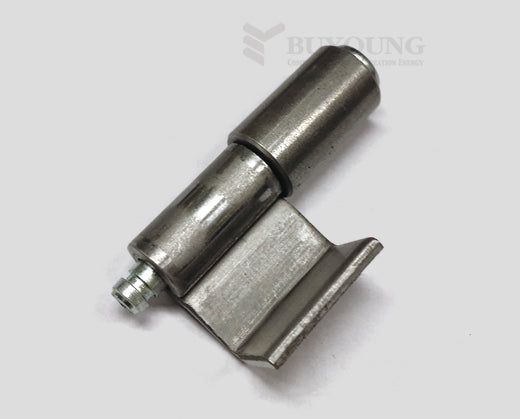 [BUYOUNG] Concealed Hinge BYHPA-1T