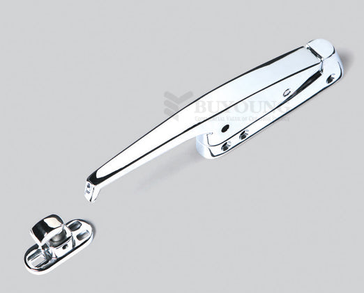 [BUYOUNG] Side Handle Type BYRD402