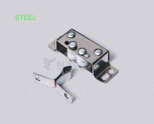 [BUYOUNG] Roller Catch BY3-14-1