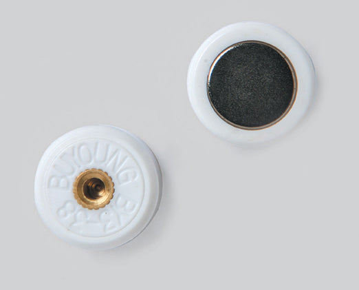 [BUYOUNG] P.O.M Magnet BY3-40