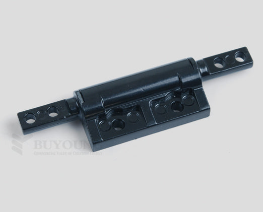 [BUYOUNG] Tension Hinge BYHR25-100