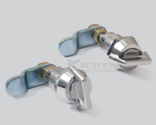 [BUYOUNG] Compression Type BYRC-3