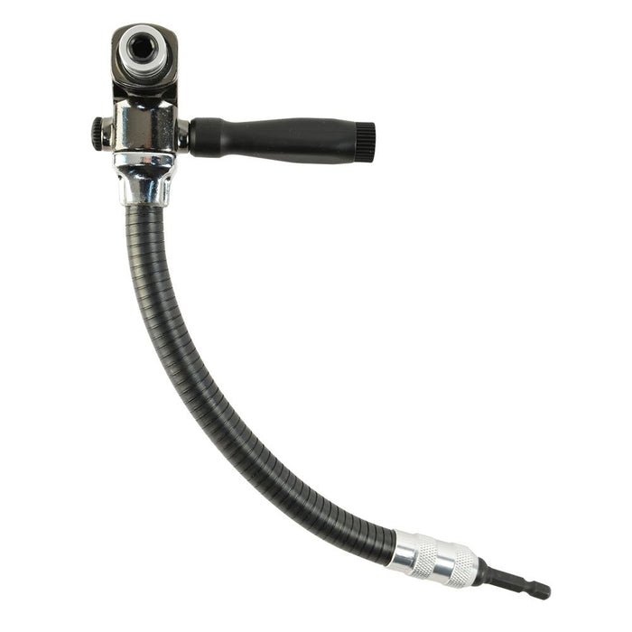 [SESHIN] Angle Driver(Flexible) ADF300