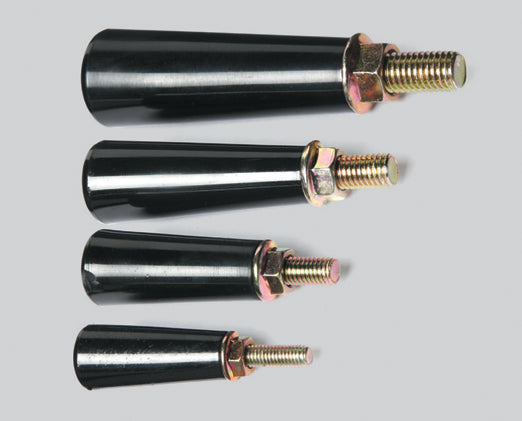 [BUYOUNG] Lever, Grip PG