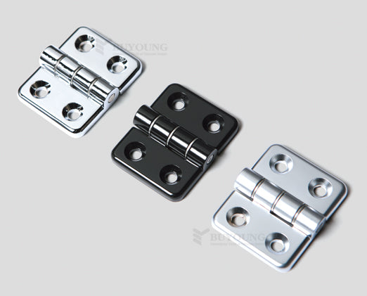 [BUYOUNG] ZDC Hinge BYH4050