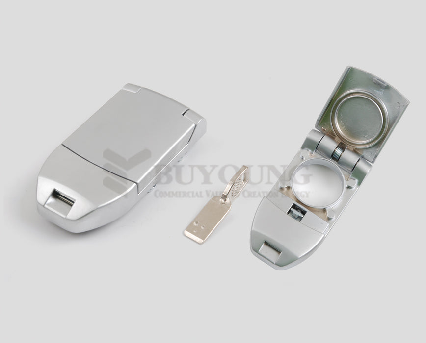 [BUYOUNG] Cover Cam locks BYMS9007Z-3-1