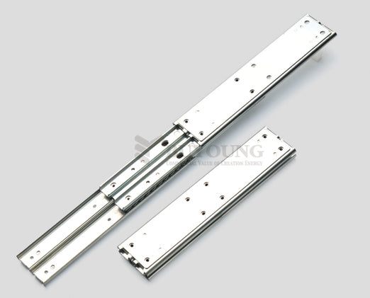 [BUYOUNG] Slide Rail BYLJD601