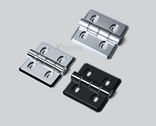 [BUYOUNG] ZDC Hinge BYHL6060