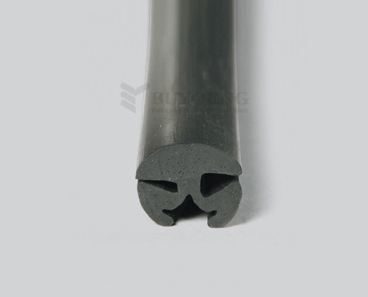[BUYOUNG] Door Gasket BYBK8-3